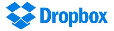 eclippermedia-dropbox-icon