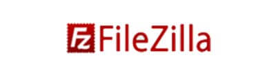eclippermedia-filezilla-icon